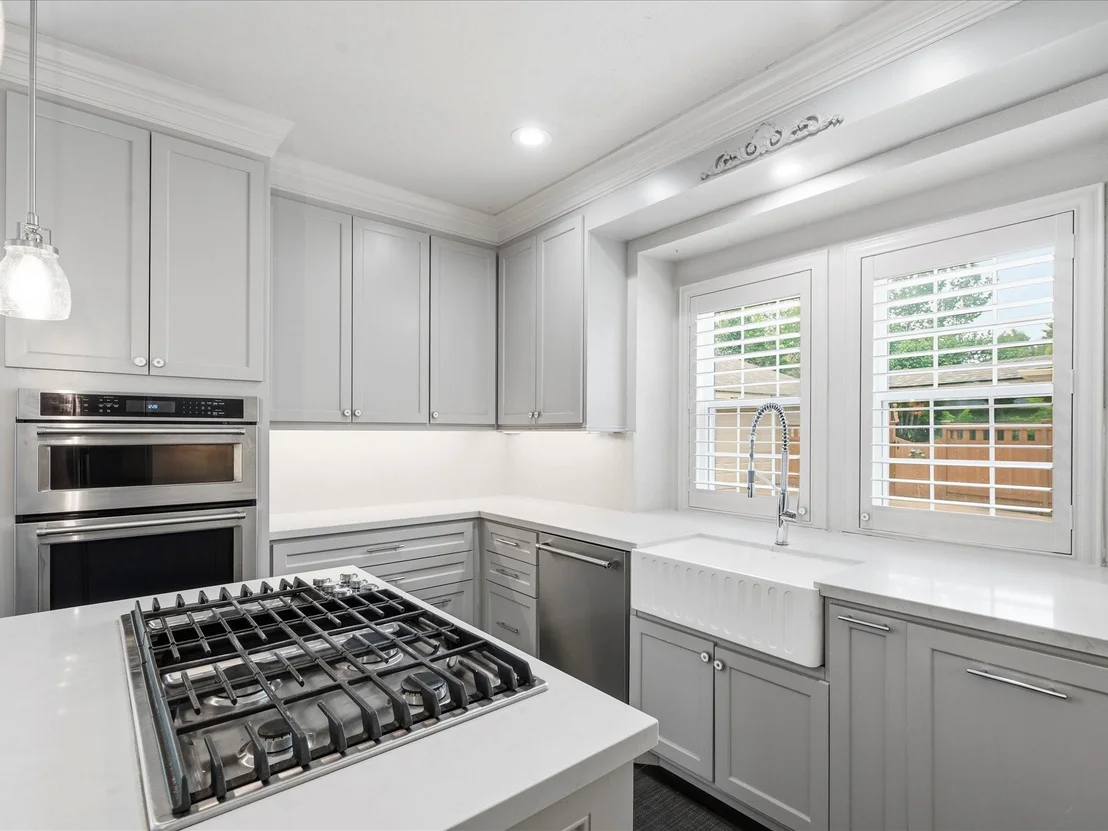 Photo of 1322 Billit Way Drive