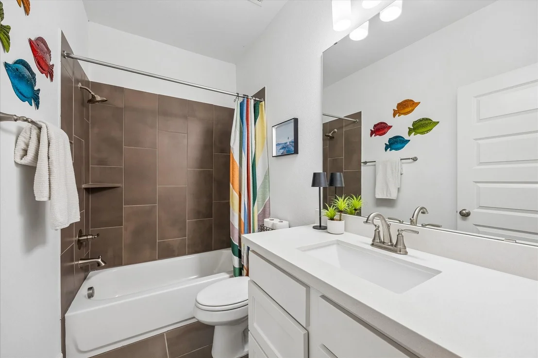 Photo of 24407 Green Buffalograss Trail