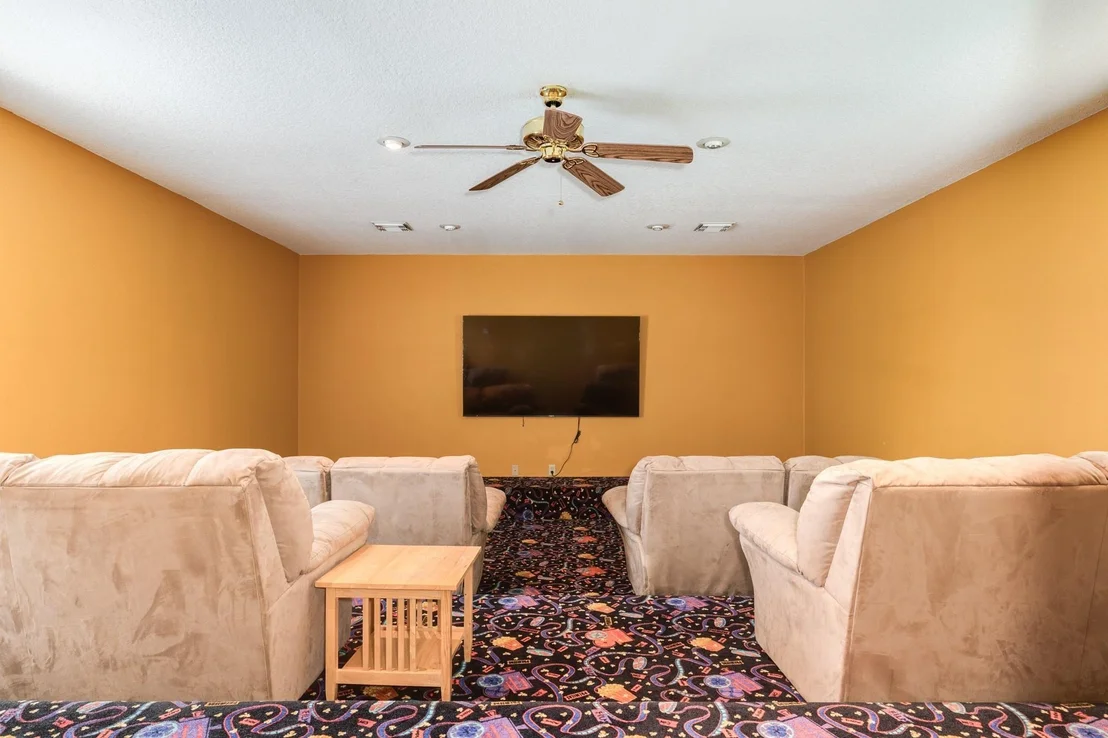 Photo of 54 Peppermint Court