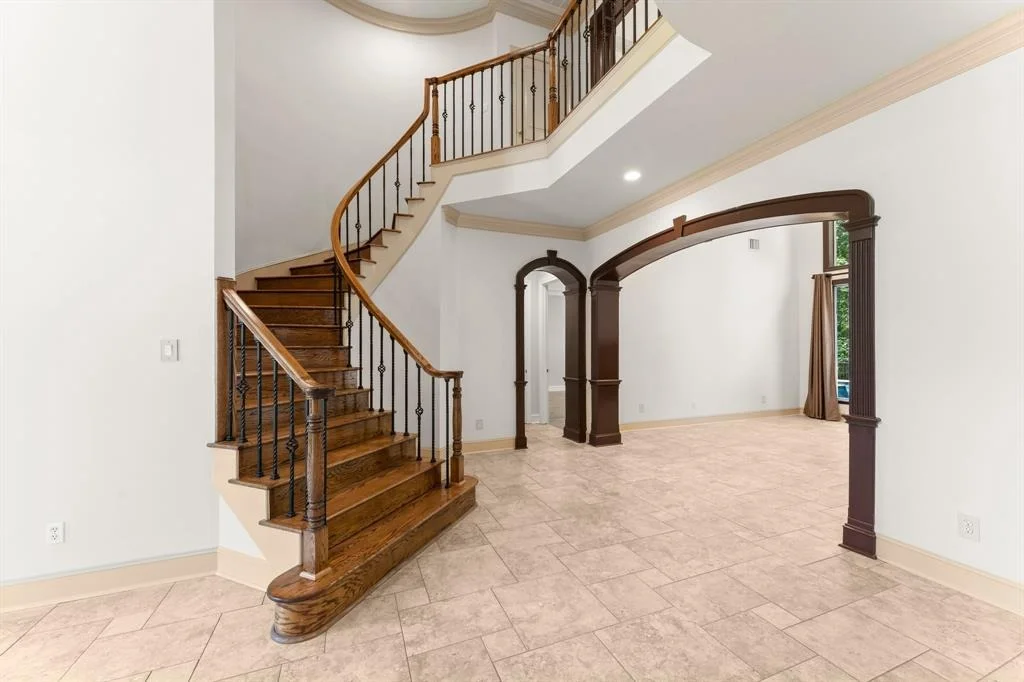 Photo of 11 Freestone Place
