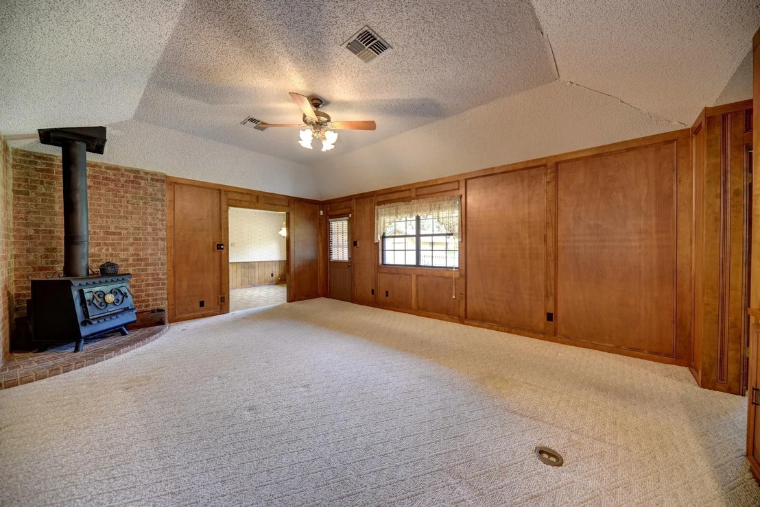 Photo of 2607 Daisy Drive