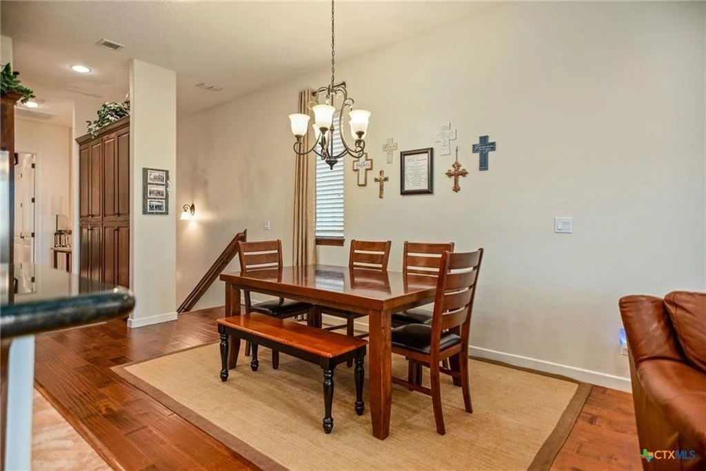 Photo of 4 Lavaca Bay Place