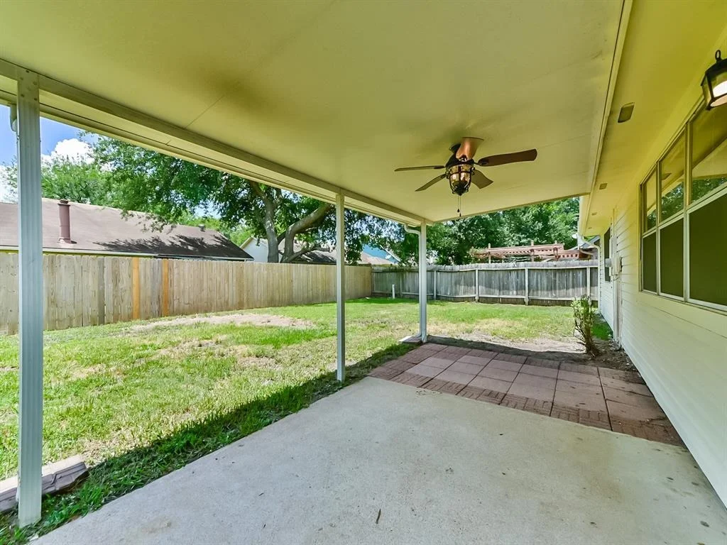 Photo of 11519 Stone Bridge Drive