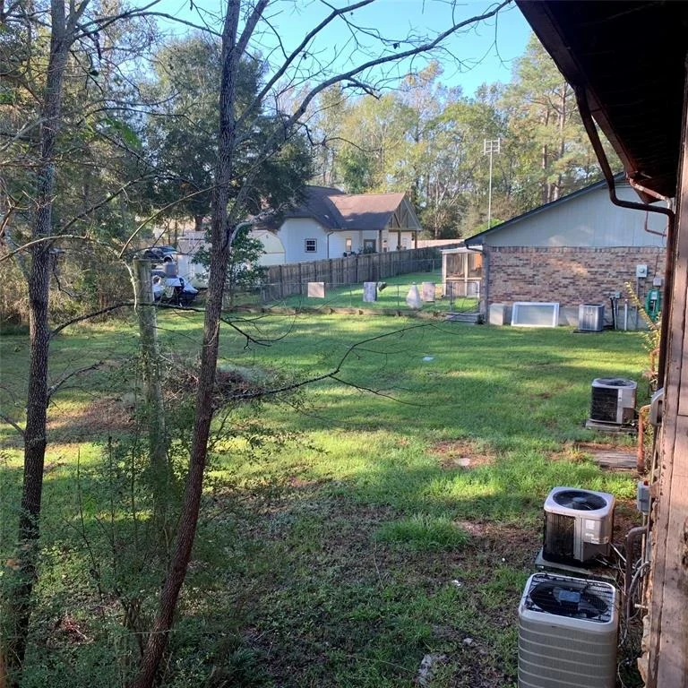Photo of 222 Twin Harbors Drive