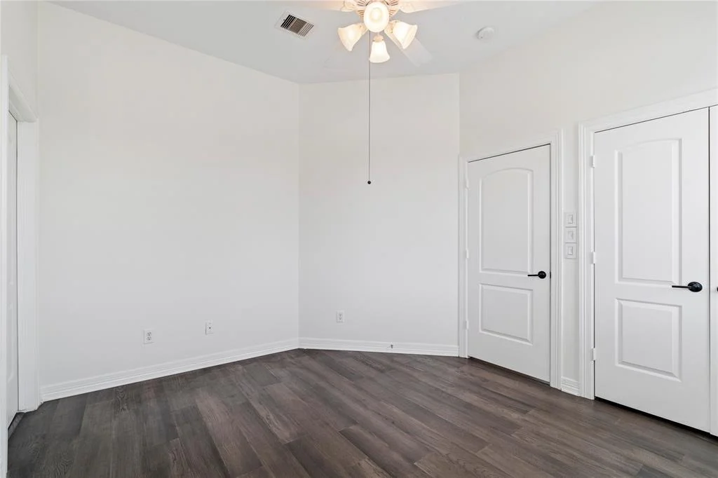 Photo of 3615 Hempstead Villa Drive