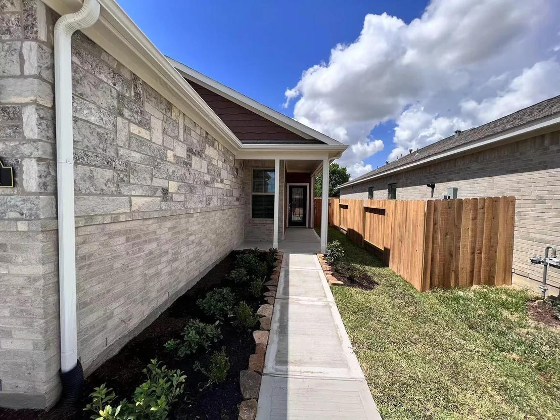 Photo of 23111 True Fortune Drive