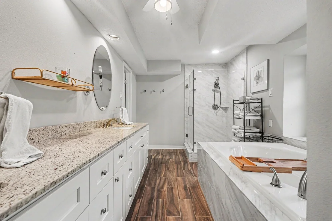 Photo of 10819 Jaycreek Drive