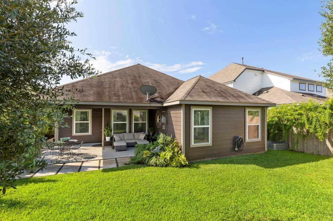 Photo of 3139 Soaring Pines Trail