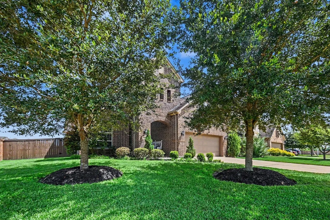 Photo of 641 Kickapoo Court