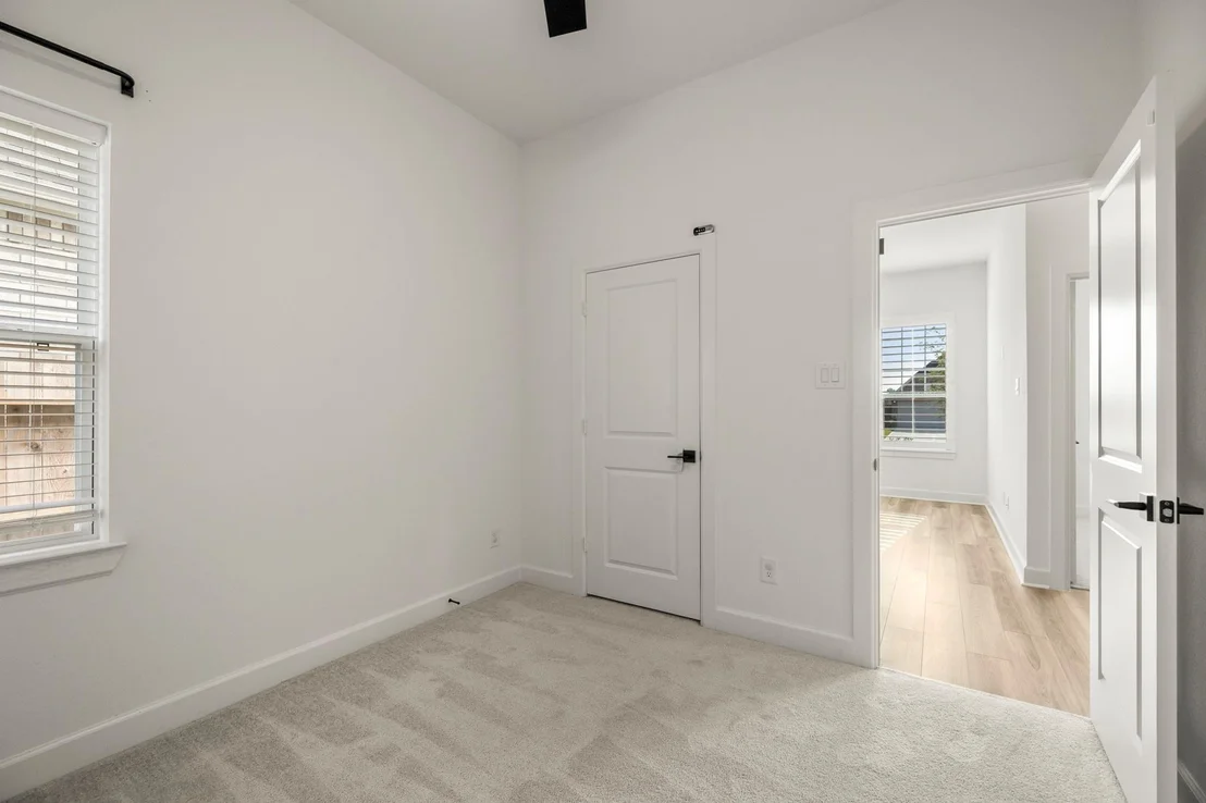 Photo of 29507 Cedar Elm Way