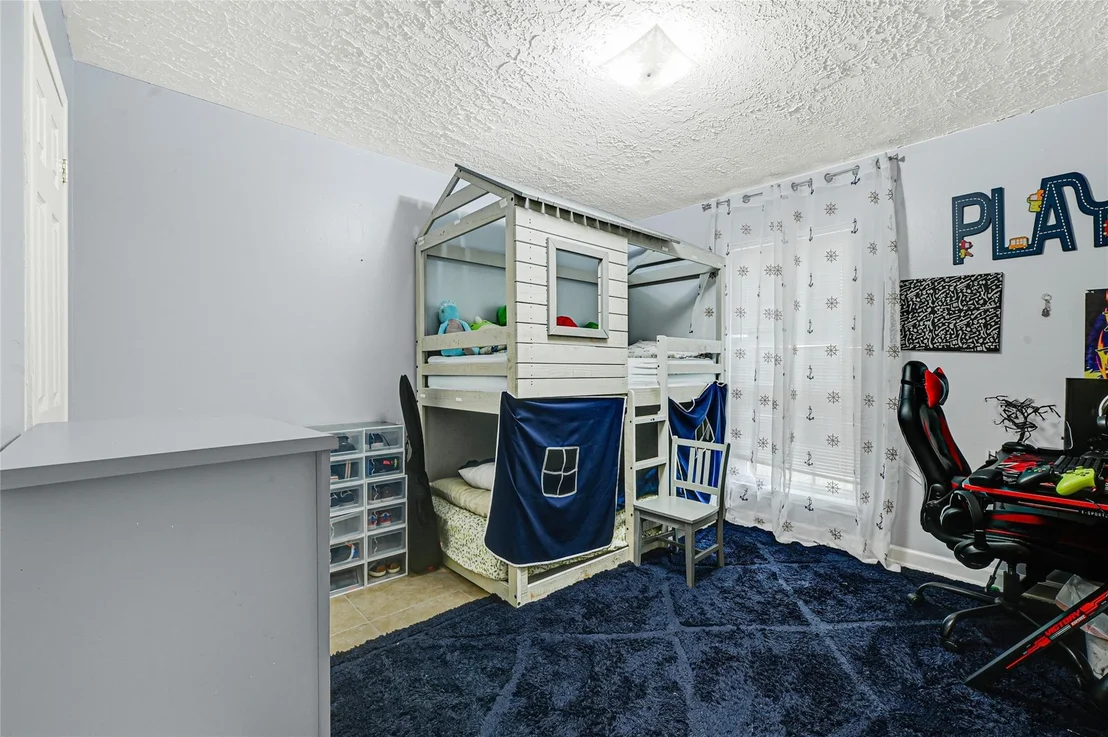 Photo of 410 Gamewood Drive