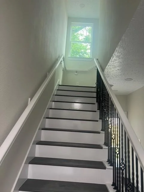 Photo of 2206 Hoskins Drive