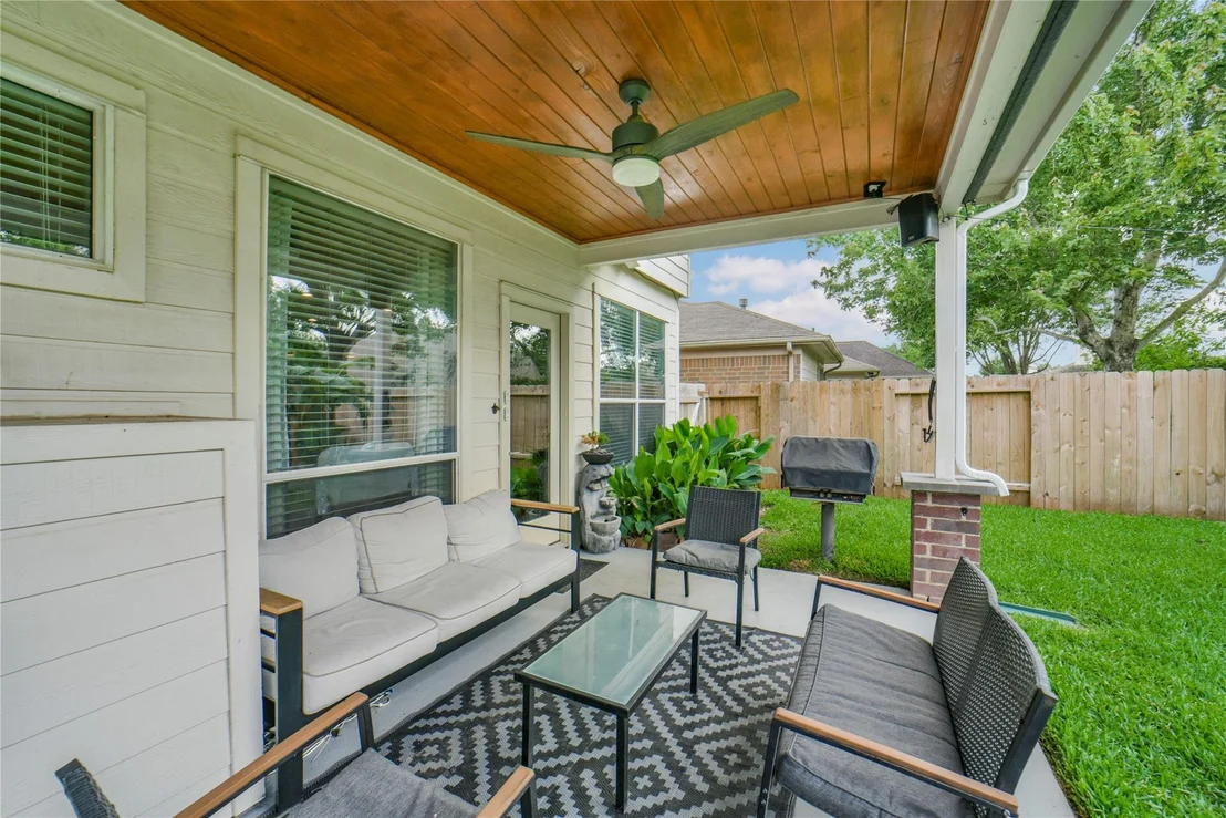 Photo of 3827 Katy Hollow Drive