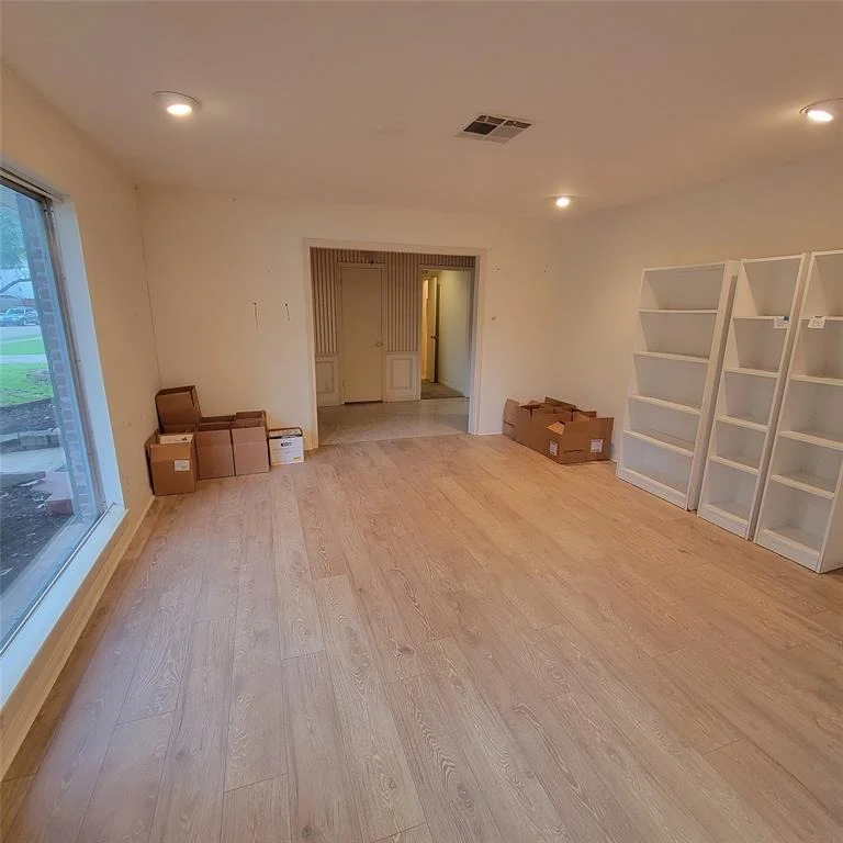 Photo of 5227 Imogene Street