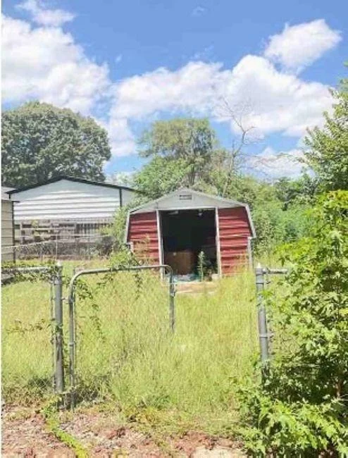 Photo of 10562 Lazy Lane