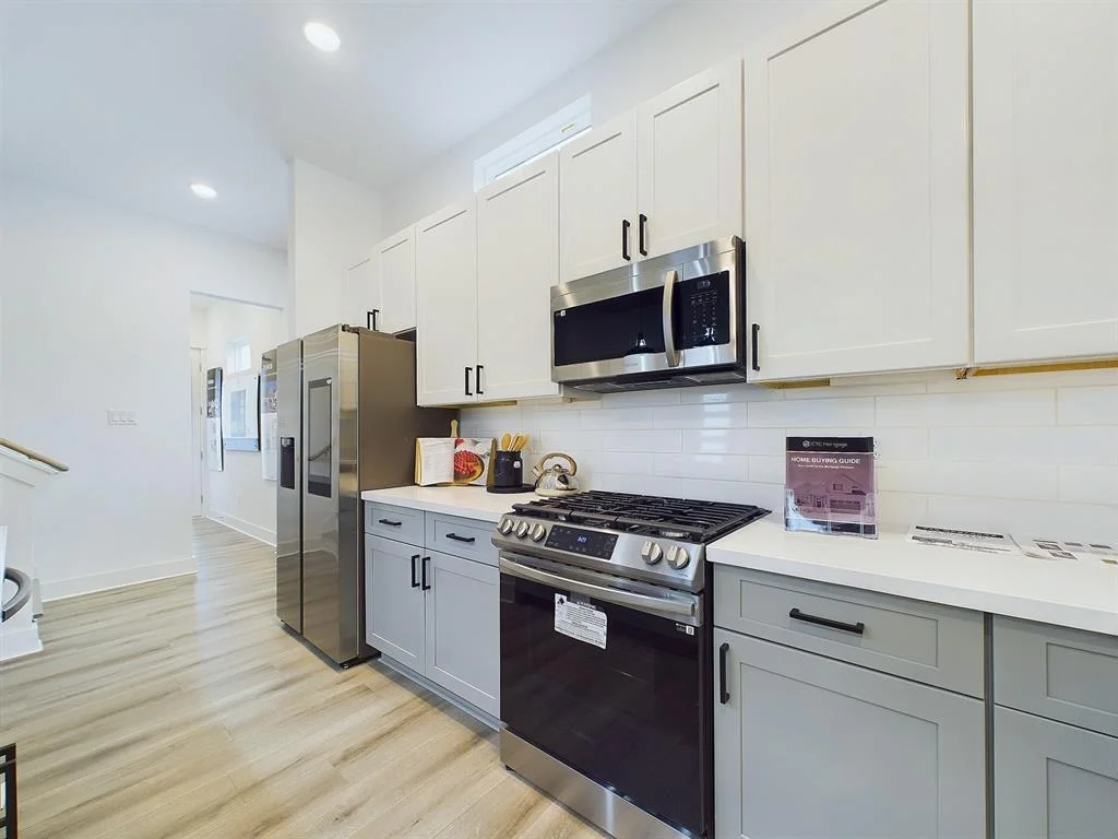 Photo of 3505 Terry Street