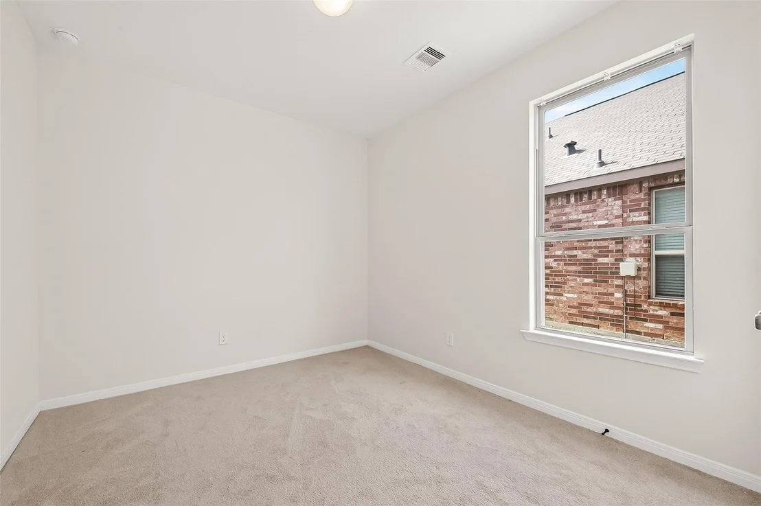 Photo of 20915 Cullen Ranch Road