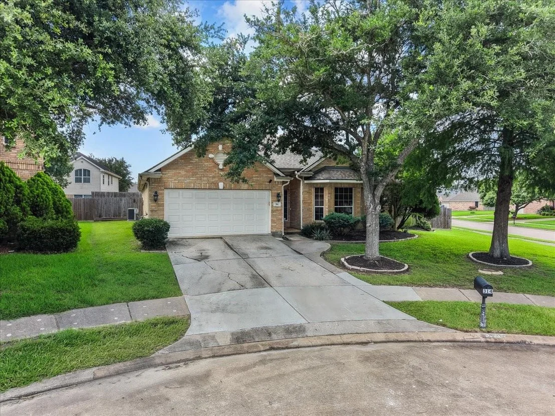 Photo of 314 Diamond Bay Drive