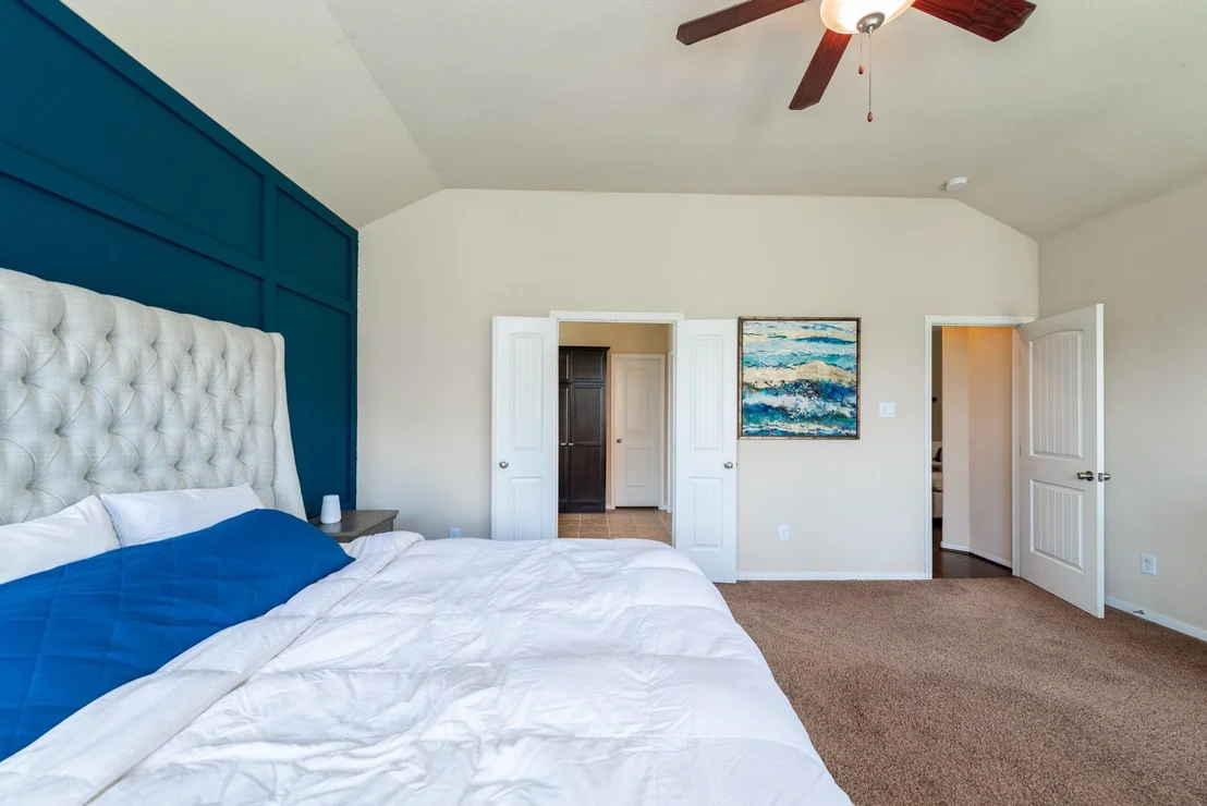 Photo of 25635 Farrier Drive