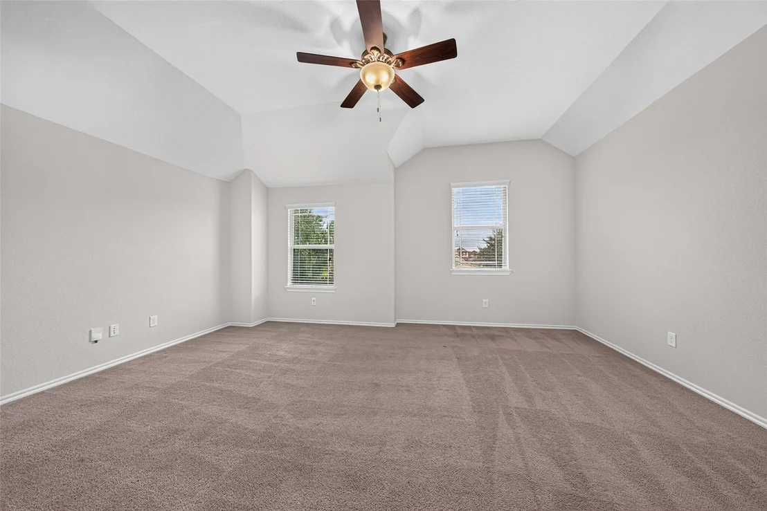 Photo of 19023 Pinewood Point Lane