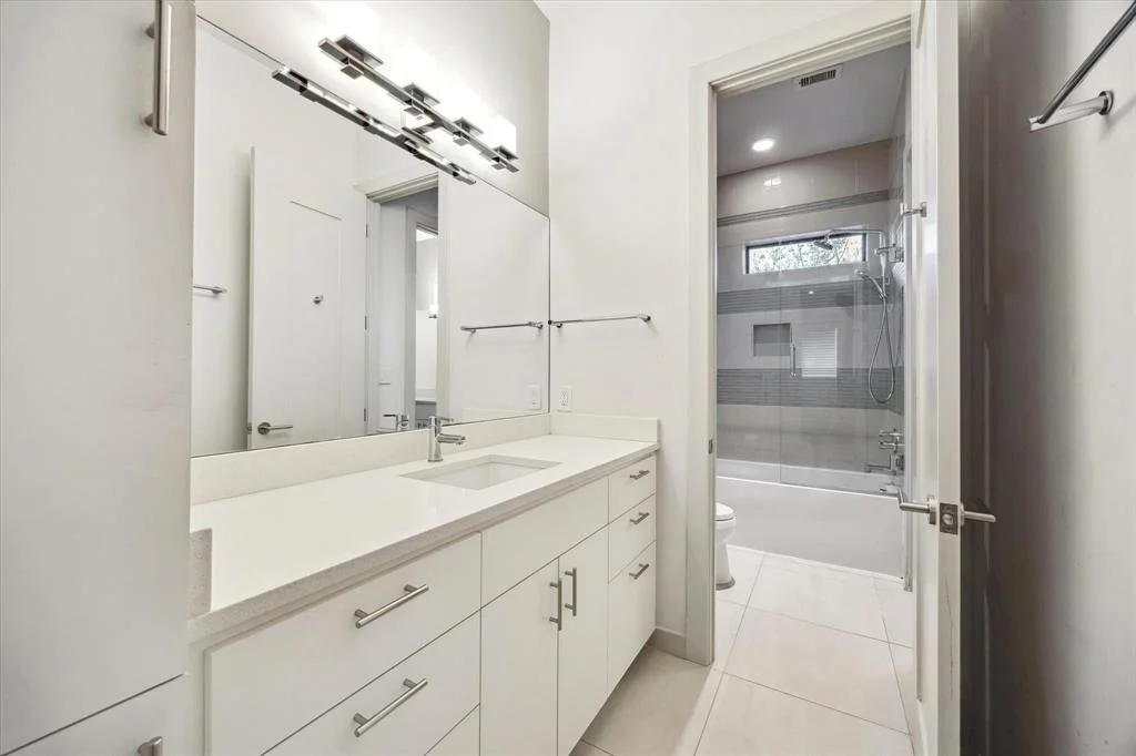 Photo of 11619 Bistro Lane