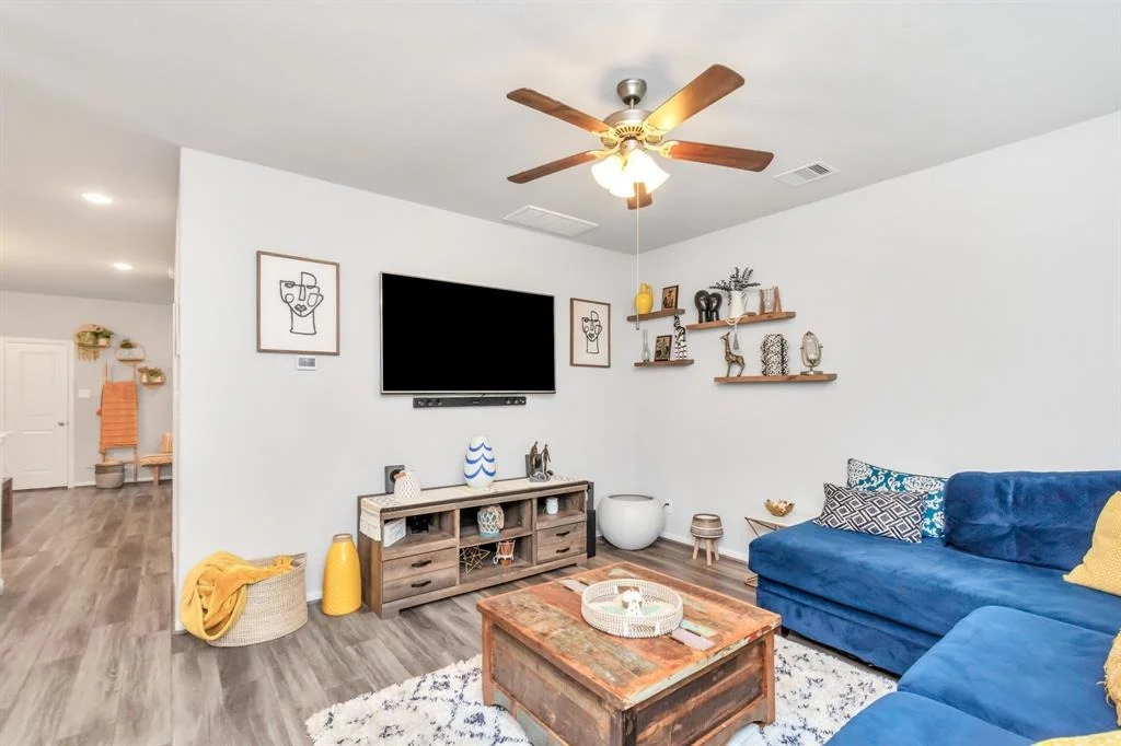 Photo of 2419 Harmony Valley Lane