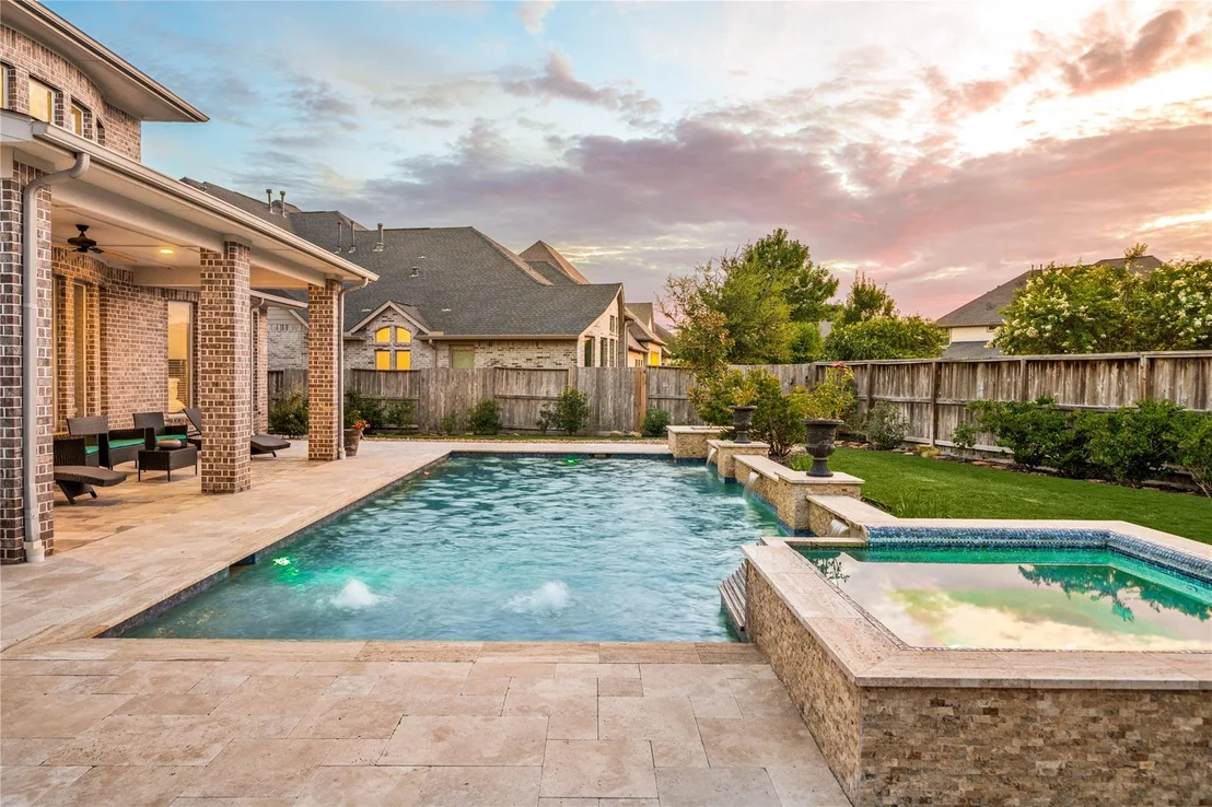 Photo of 7106 Prairie Grass Lane