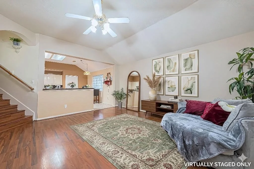 Photo of 10323 Emerald Pine Drive