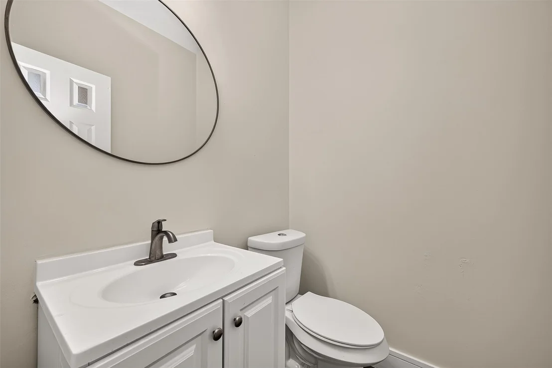 Photo of 11322 Hillside Glen Trail