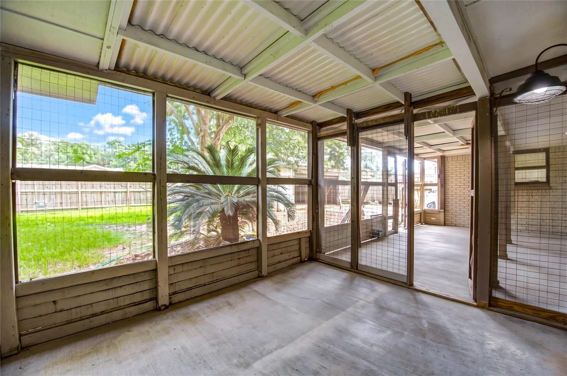 Photo of 2117 Willow Wisp Drive