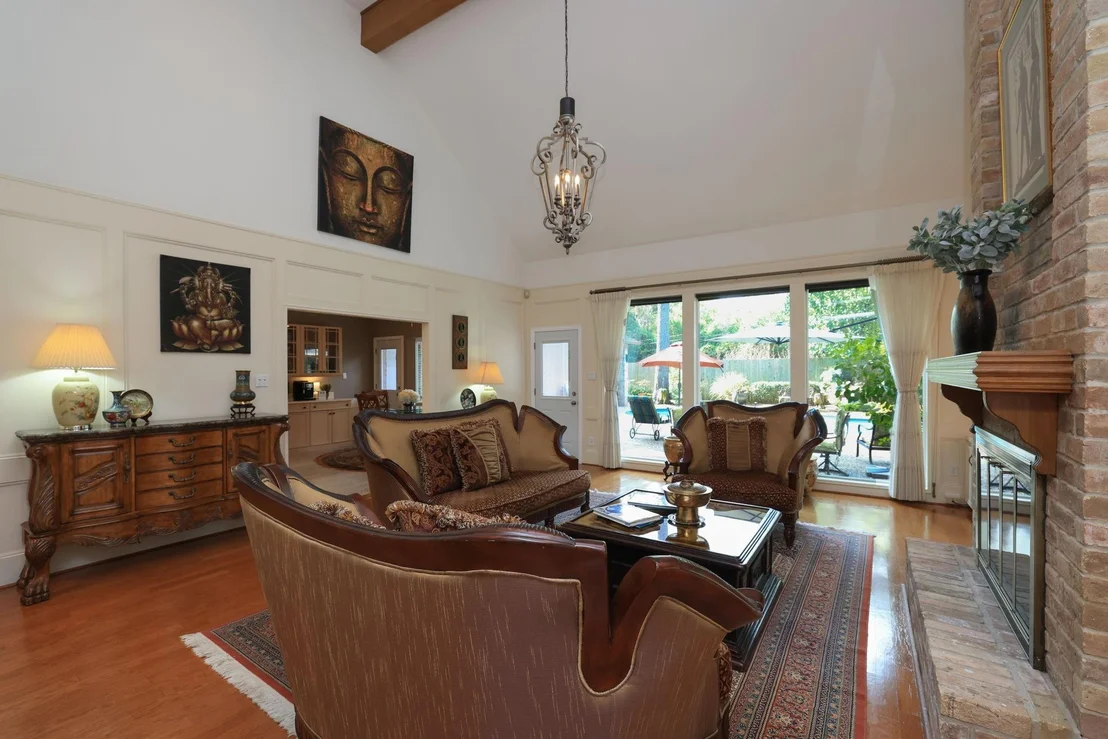 Photo of 16123 Chasemore Drive