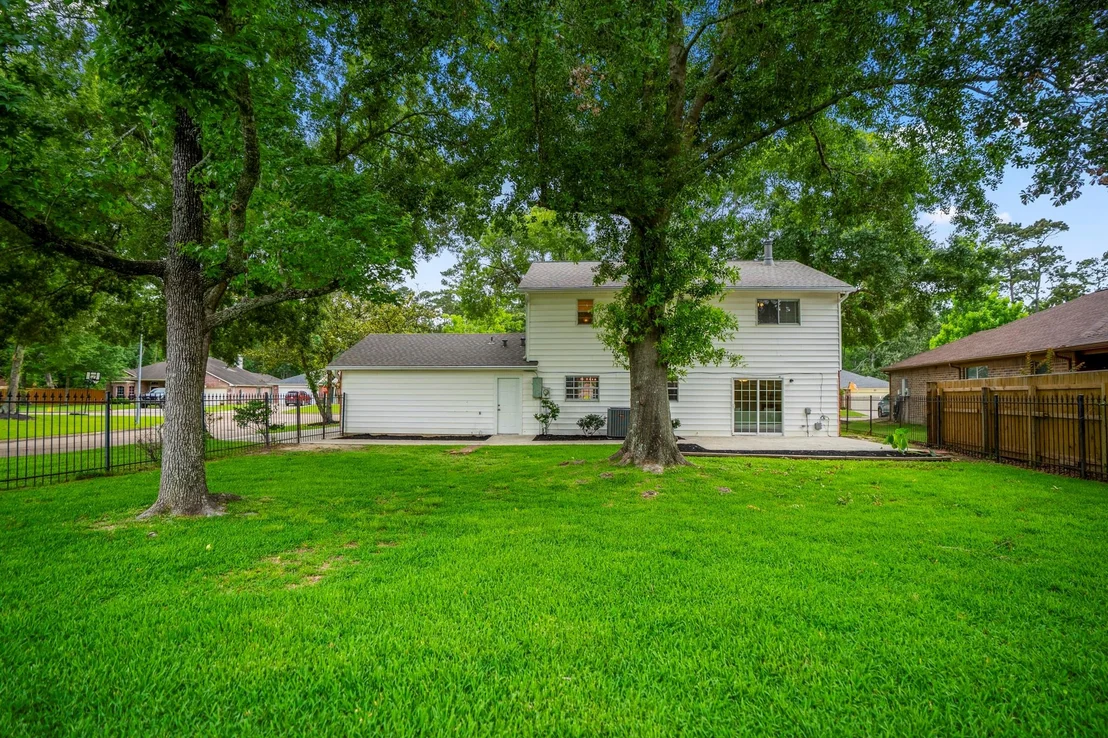 Photo of 17122 Yeoman Way