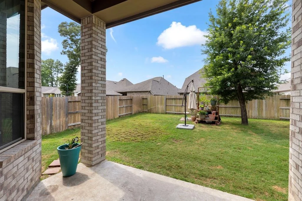 Photo of 17102 Crimson Crest Drive