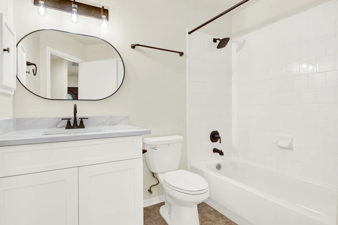 Photo of 17422 Prospect Meadows Drive