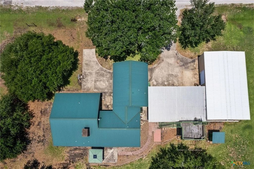 Photo of 181 Pecan Drive
