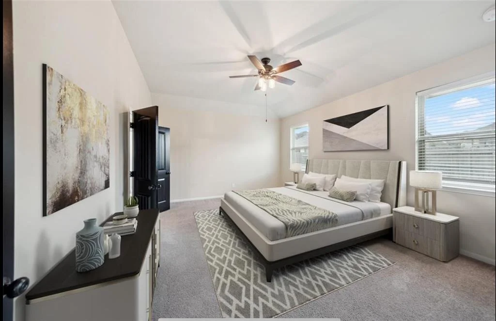 Photo of 5715 Oakhurst Trail