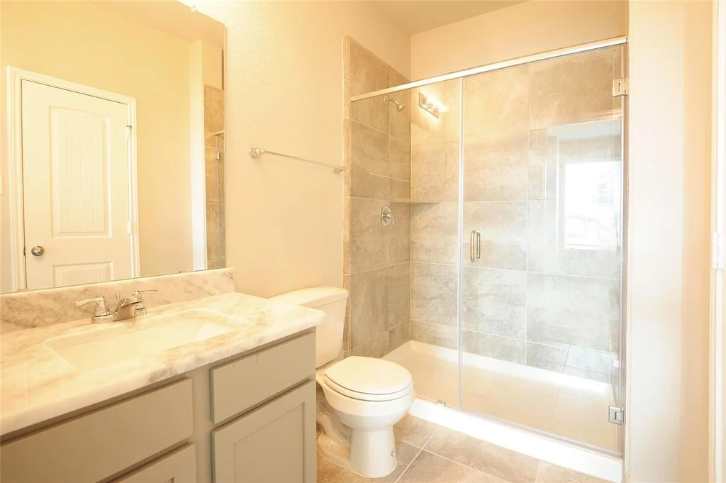 Photo of 24422 Tesino River Cir