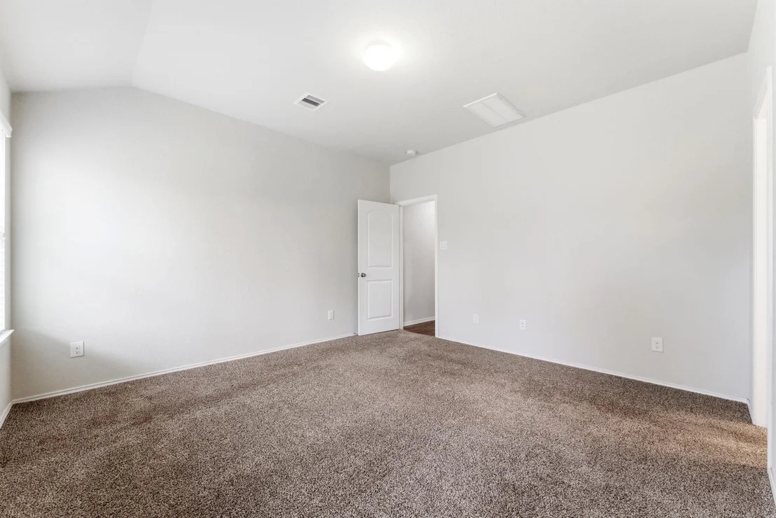 Photo of 5626 Mesquite Oaks Trail