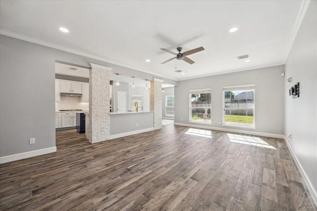Photo of 3433 Bay Breeze Drive