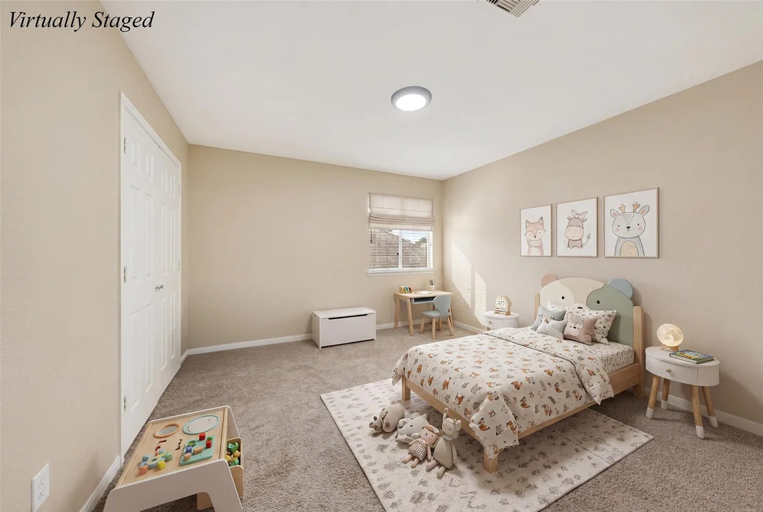Photo of 25215 Spring Iris Lane