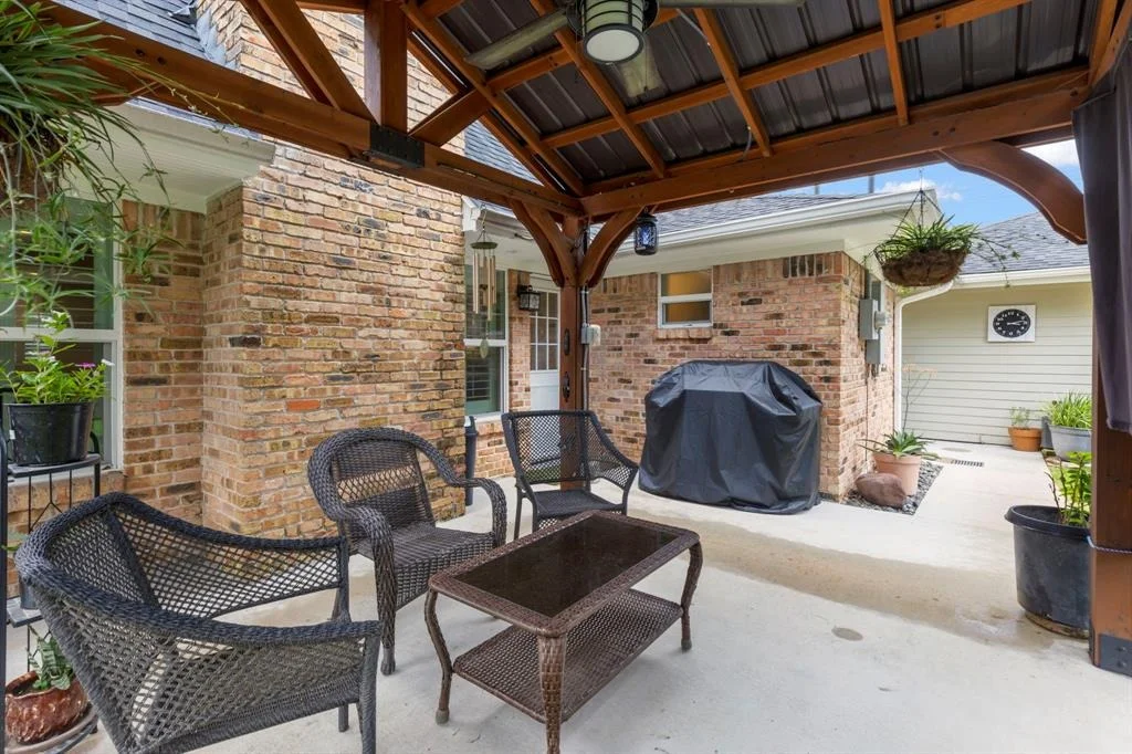 Photo of 4907 Twin Candle Drive