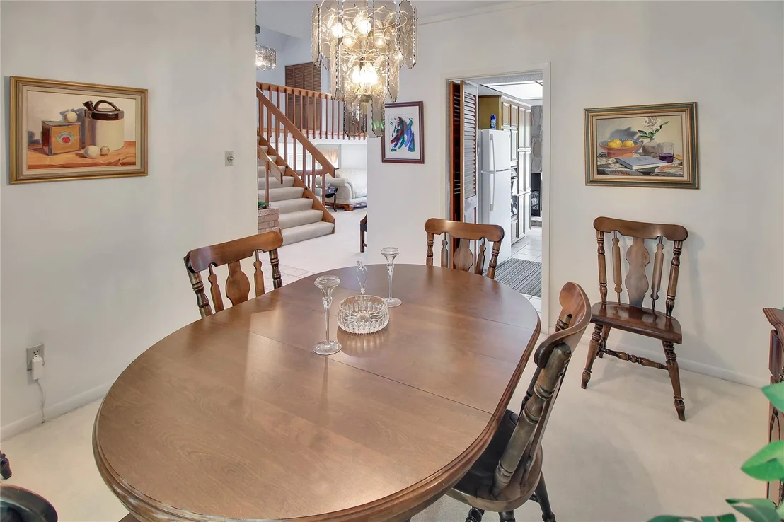Photo of 19538 Enchanted Oaks Drive