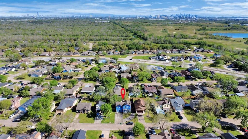 Photo of 3202 Rockrill Drive