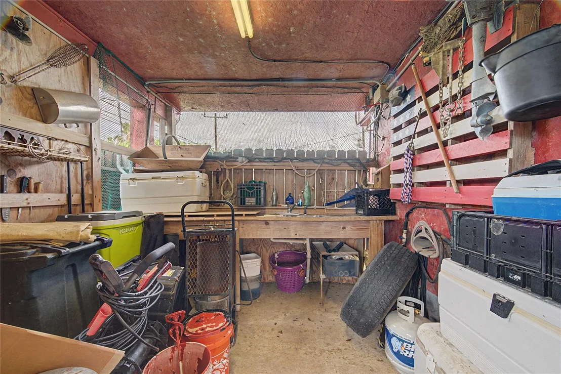 Photo of 1019 Sunset Drive
