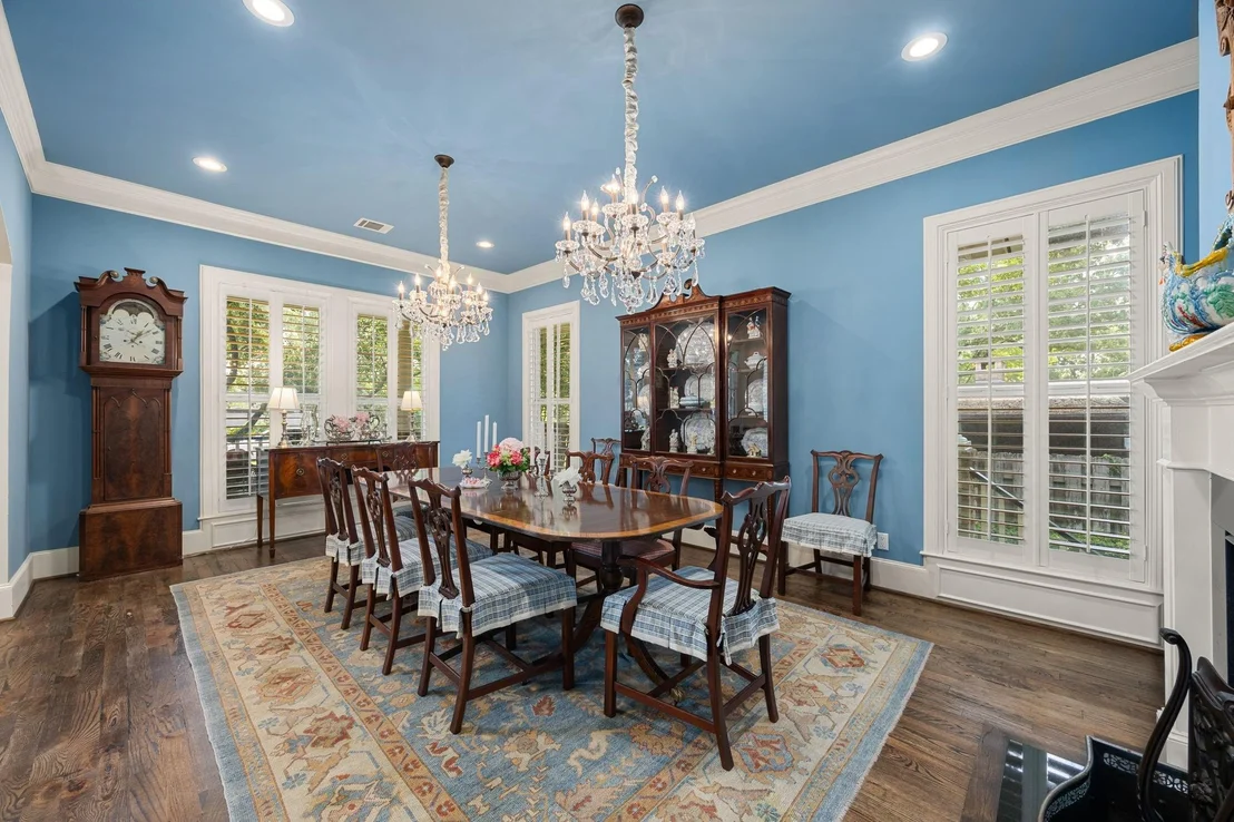 Photo of 13110 Tosca Lane