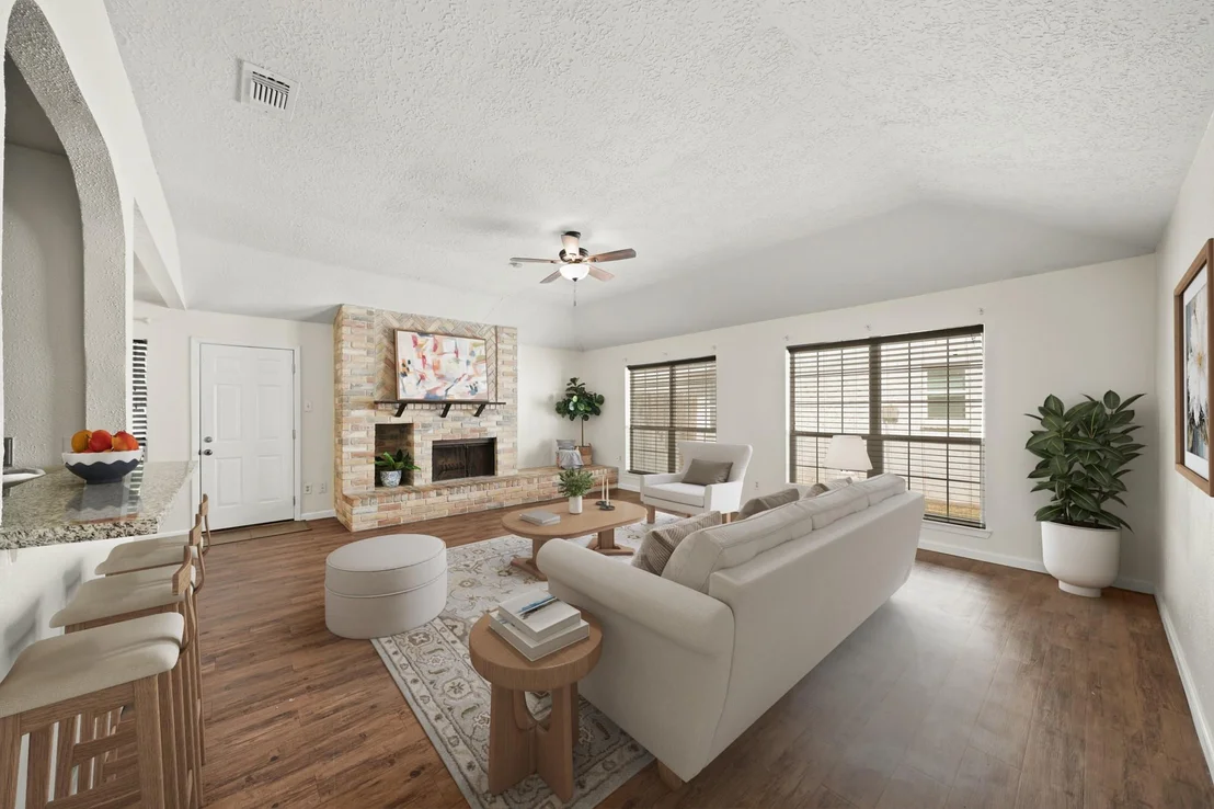 Photo of 619 Shenandoah Drive