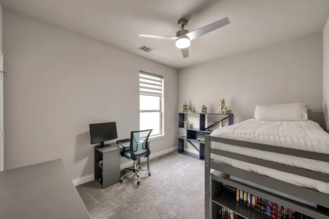 Photo of 275 Bronze View Drive