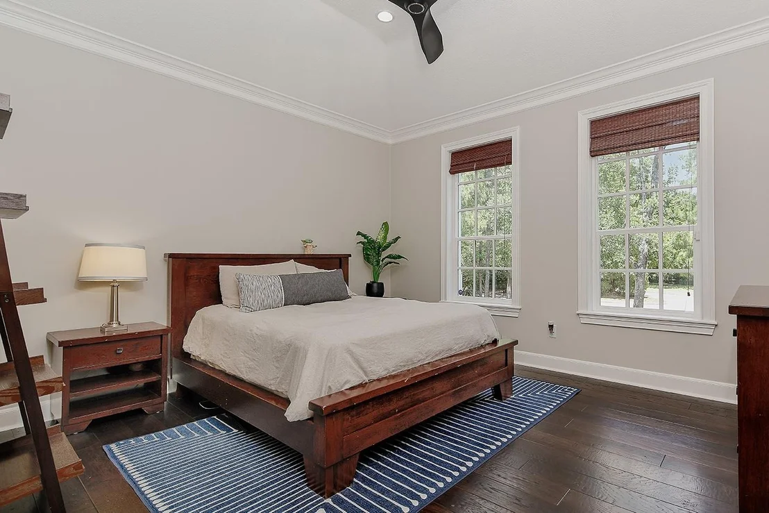 Photo of 65 Hollymead Drive