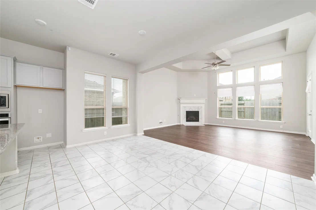 Photo of 11310 Thompson Bend Drive