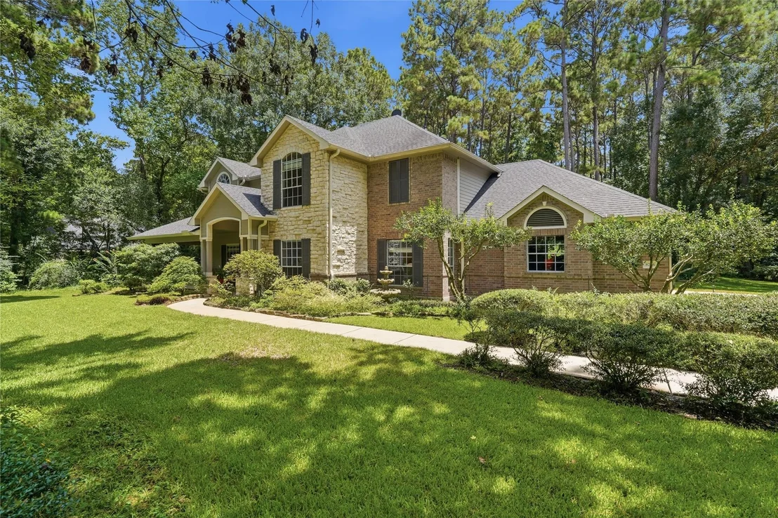 Photo of 8766 Skyline Lane